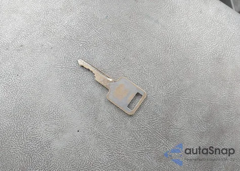 1994 Chevrolet Gmt-400 C1500 from USA, damaged, VIN 2GCEC19K3R1103843